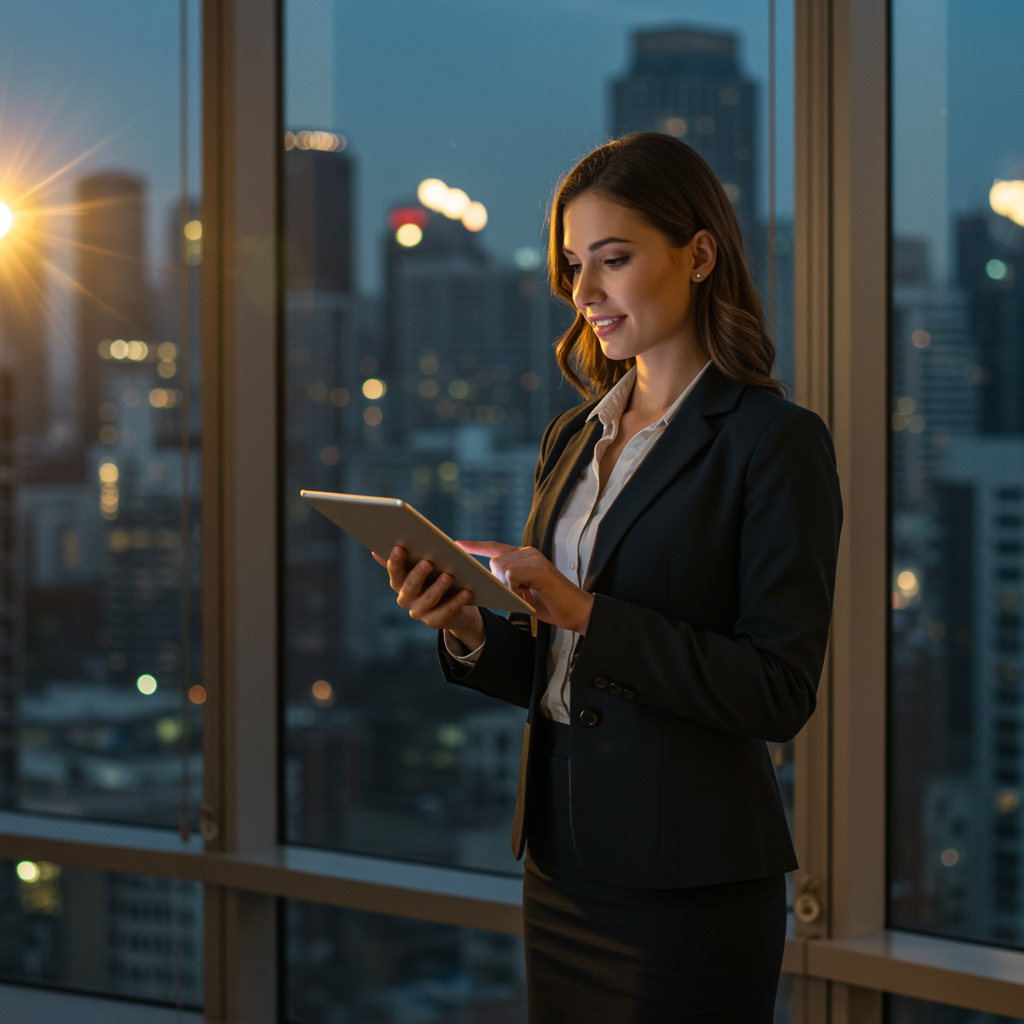 AI Solutions and CRM Automation powered by thinkBOLD Solutions partnership