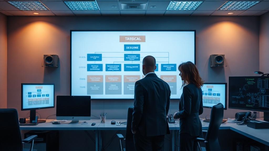 Crisis Communication Plan Examples That Actually Work