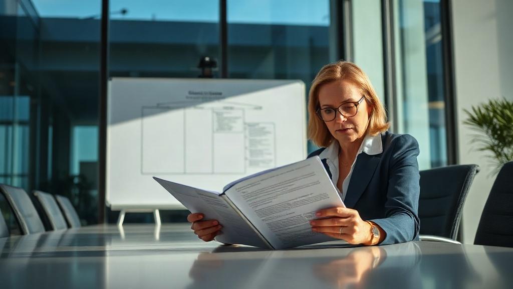 Crisis Communication Plan Template for Nonprofits