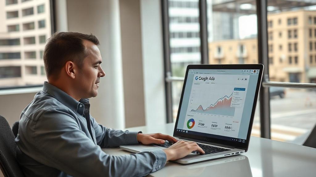 Google Ads for Small Business: Is It Worth the Cost?