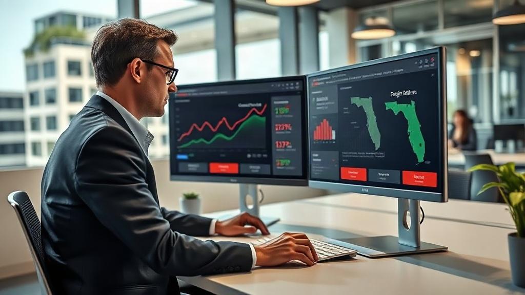 Google Ads Agency for Small Business: What You Need to Know