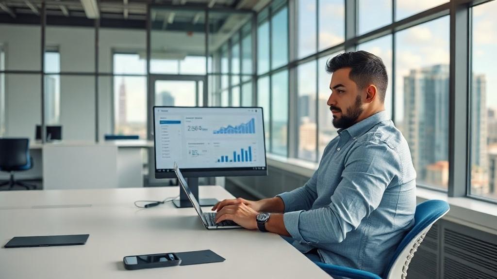 Cost of Google Ads for Small Business: What to Expect