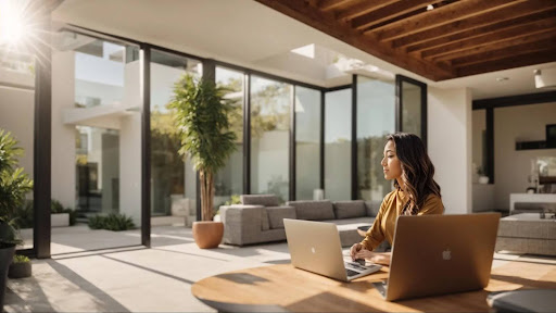 Why Realtors Need a Strong Social Media Presence