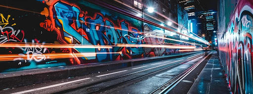 Cost-Effective Guerrilla Marketing Tactics for Impactful Brand Promotion