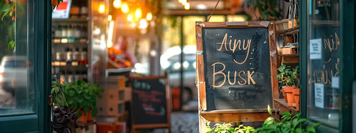 Effective Local SEO Strategies for Small Business Success