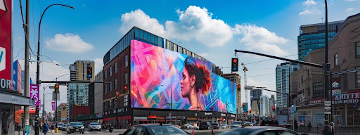 Crafting Memorable Brand Experiences for Lasting Impressions