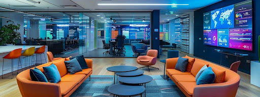 Fire Department Community Outreach That Builds Trust